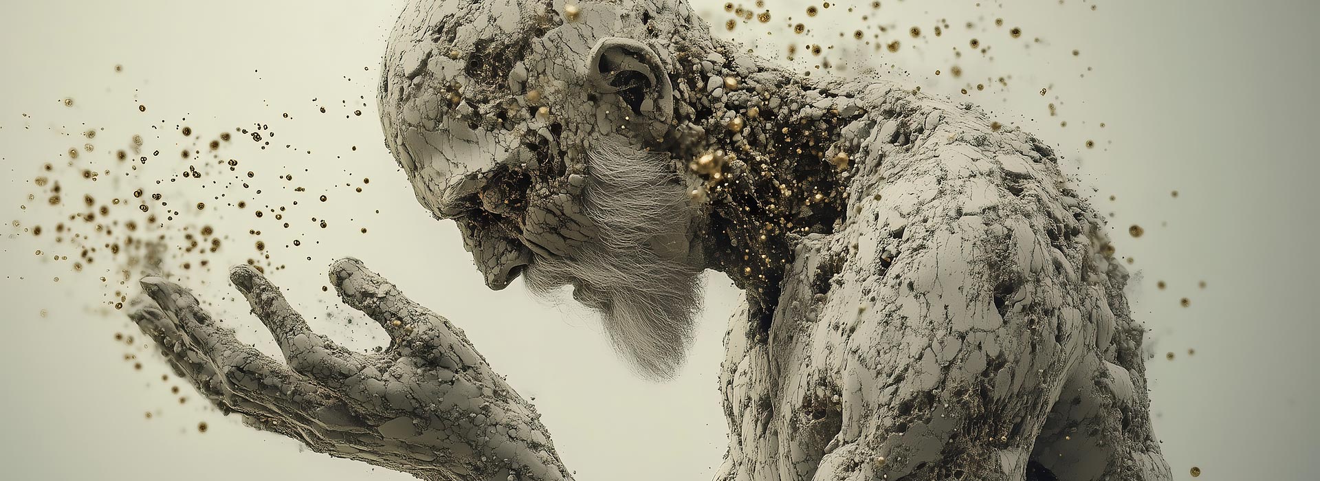 江永县活动策划公司