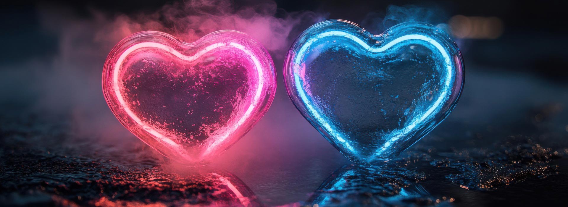 江永县品牌营销公司